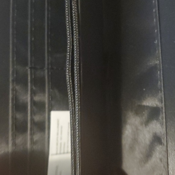 Wallet - Picture 2 of 2